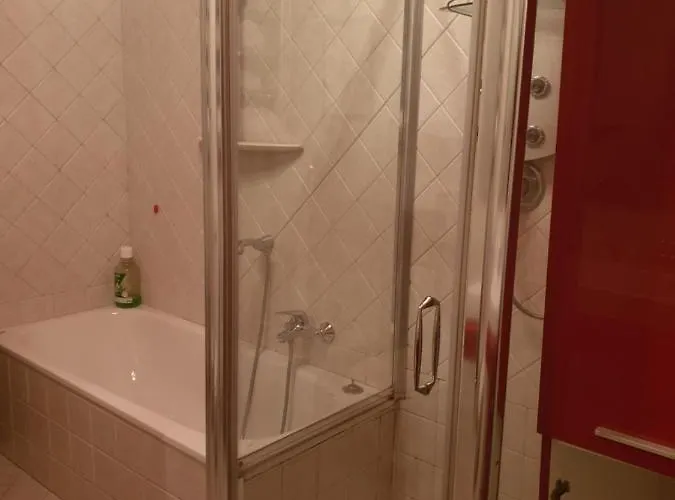 Airport 贝尔加莫